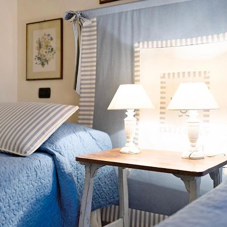 Casa Dei Tigli Βίλα Ormea Εξωτερικό φωτογραφία